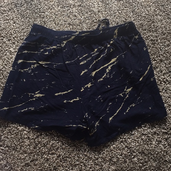 SOLD - Picture 3 of 4